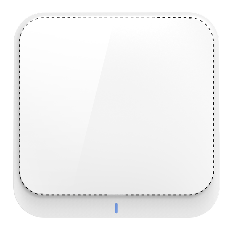 NB-AP644-C access point