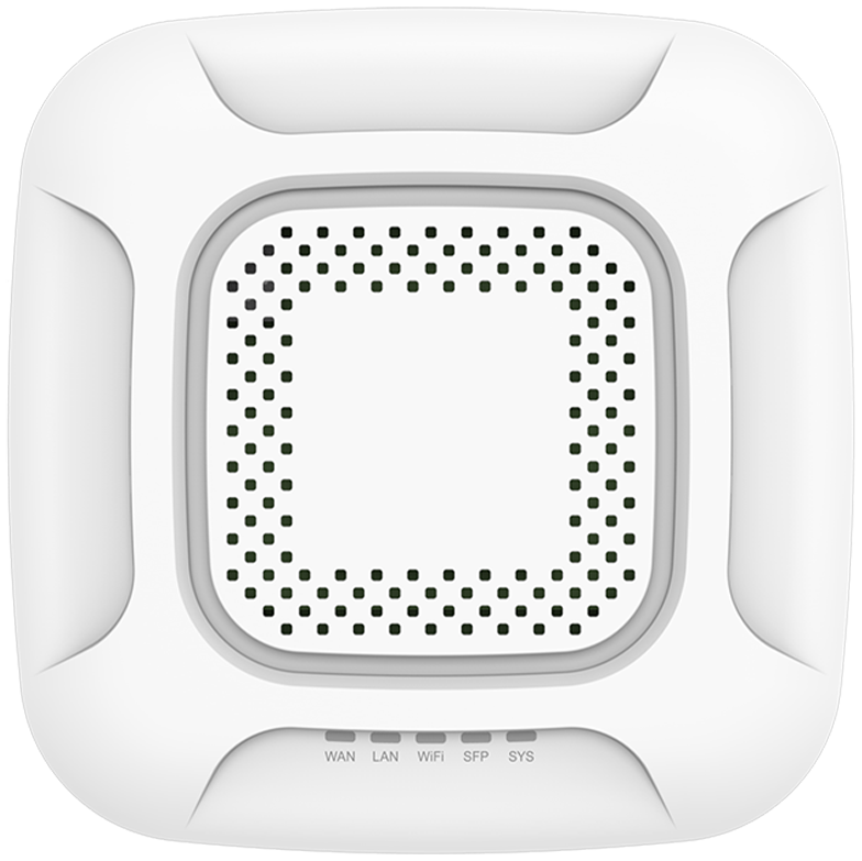 NB-AP722-C access point