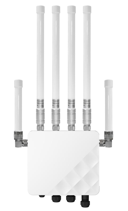 NB-AP722-H access point