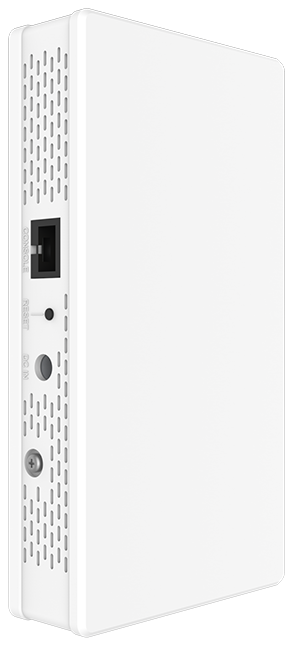 NB-AP722-WP access point