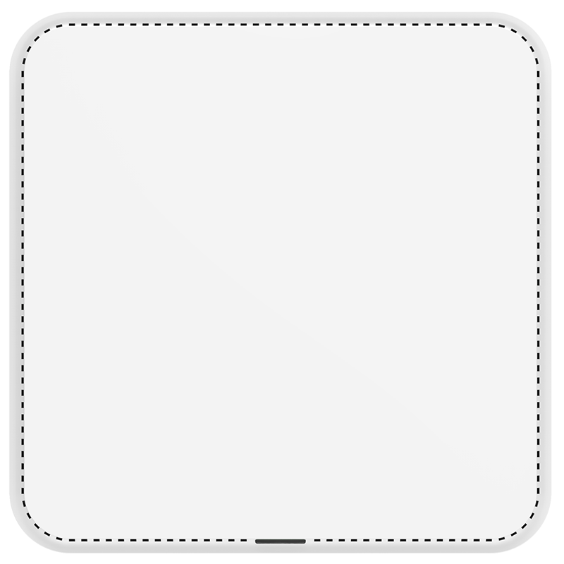 NB-AP744-C access point