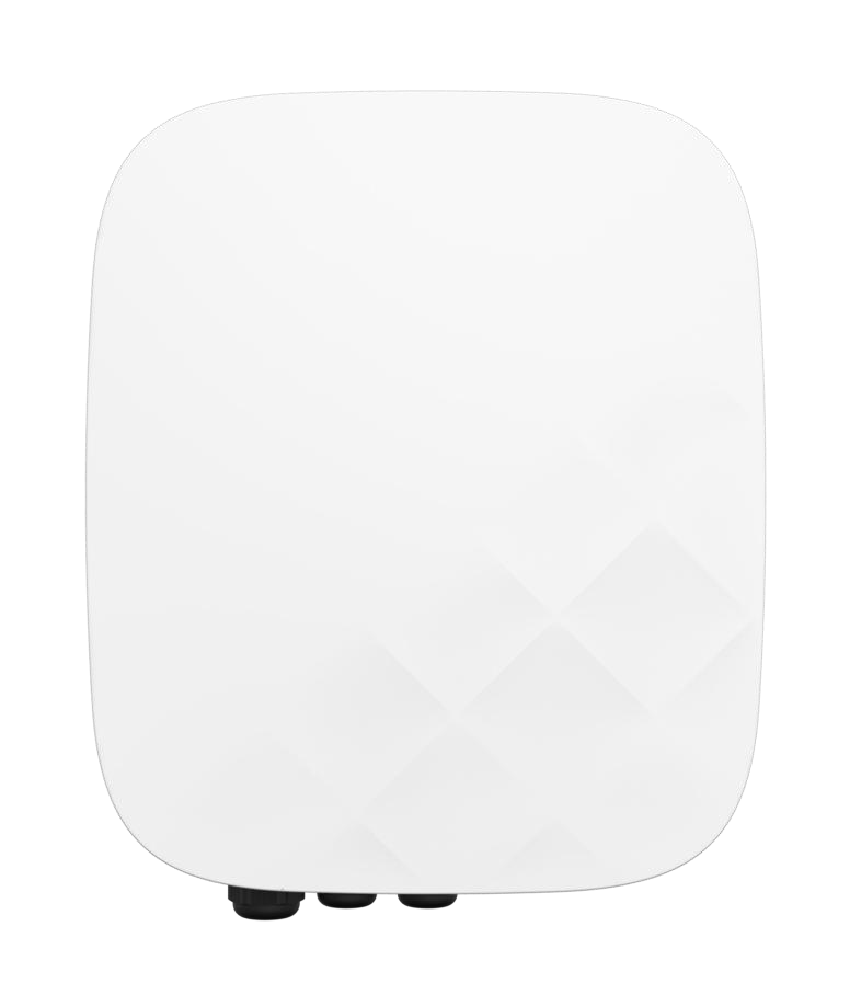 NB-AP744-H access point